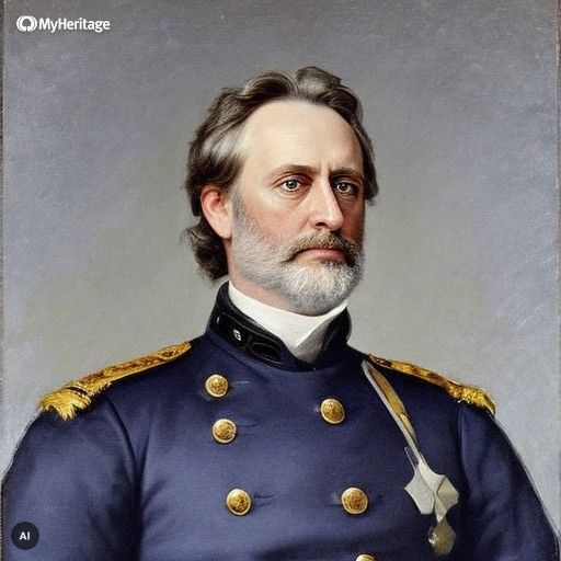 איציק גולדמן